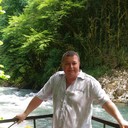 ���������� ������, ���� ������� ������, 50 ���, ������������ ��� ������, ����� � ���������, c�������� ���������