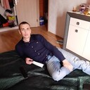 ���������� ������, ���� ������� �������, 35 ���, ������������ ��� ����� � ���������, c�������� ���������