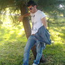 ���������� ������, ���� ������� REZKA, 36 ���, ������������ ��� ������, ����� � ���������, c�������� ���������