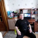   ,   , 50 ,   ,   , c , 