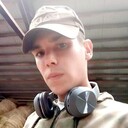 ���������� ������, ���� ������� ������, 30 ���, ������������ ��� c�������� ���������, ���������