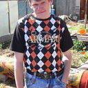  ,   , 38 ,   ,   , c , 