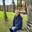 ���������� ���������, ���� ������� ���������, 69 ���, ������������ ��� ������, ����� � ���������