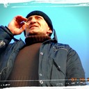 ���������� �����-���������, ���� ������� �����, 55 ���, ������������ ��� ������, ����� � ���������, c�������� ���������