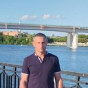 ���������� �����-���������, ���� ������� ���������, 42 ����, ������������ ��� ������, ����� � ���������