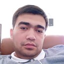  ,   Alisher, 32 ,   ,   