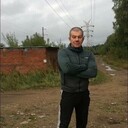 ���������� �����, ���� ������� �������, 56 ���, ������������ ��� ����� � ���������, c�������� ���������