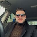  -,   , 38 ,   ,   , c , 