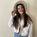  ,   , 26 ,     , c , 