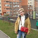  ,   , 57 ,   c , 