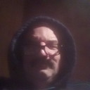 ���������� ������, ���� ������� �����, 57 ���, ������������ ��� ������, ����� � ���������, c�������� ���������