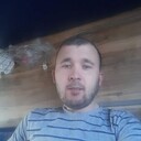 ���������� �������, ���� ������� ���������, 40 ���, ������������ ��� ������, ����� � ���������