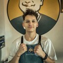 ���������� ������, ���� ����� ������, 22 ����, ������������ ��� c�������� ���������