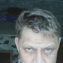   ,   , 54 ,   