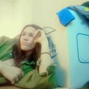 ���������� �������, ���� ����� ����, 19 ���, ������������ ��� ������, ����� � ���������, c�������� ���������