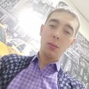 ���������� ��������, ���� ������� ���������, 28 ���, ������������ ��� ������, ����� � ���������