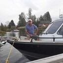 ���������� �����-���������, ���� ������� ������, 51 ���, ������������ ��� ������, ����� � ���������