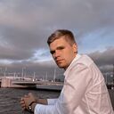 ���������� �����-���������, ���� ������� ������, 31 ���, ������������ ��� ������, ����� � ���������, ���������