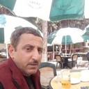 ���������� ����, ���� ������� Elsen, 50 ���, ������������ ��� ������, ����� � ���������, c�������� ���������