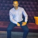 ���������� �����, ���� ������� �������, 45 ���, ������������ ��� ������, ����� � ���������