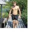  ,   Archik, 36 ,   
