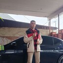 ���������� ���������, ���� ������� ��������, 46 ���, ������������ ��� ������, ����� � ���������, c�������� ���������, ���������