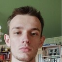 ���������� �������, ���� ������� �����, 28 ���, ������������ ��� ������, ����� � ���������