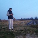 ���������� ������, ���� ������� ����, 39 ���, ������������ ��� c�������� ���������