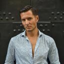 ���������� ���������, ���� ������� ��������, 35 ���, ������������ ��� ����� � ���������, c�������� ���������, ���������