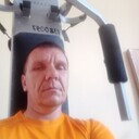 ���������� �������, ���� ������� �������, 48 ���, ������������ ��� c�������� ���������