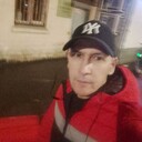 ���������� ������, ���� ������� Ikrom, 42 ����, ������������ ��� ������, ����� � ���������, c�������� ���������, ���������