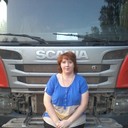  ,   , 44 ,     , c 