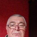  ,   , 73 ,   ,   