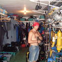  ,   , 33 ,     , c 