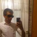 ���������� �����-��������, ���� ������� ������, 34 ����, ������������ ��� ������, ����� � ���������, c�������� ���������