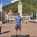  ,   Vadim, 31 ,   ,   , c 