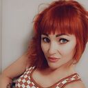 ���������� ���������, ���� ������� �������, 36 ���, ������������ ��� c�������� ���������