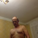  ,   Gore, 58 ,  