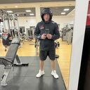  ,   , 48 ,   ,   , c , 