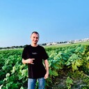 ���������� �������, ���� ������� ���������, 35 ���, ������������ ��� ������, ����� � ���������, c�������� ���������, ���������