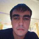  ,   , 30 ,   ,   