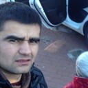 ���������� ������, ���� ������� Ulugbek, 34 ����, ������������ ��� ������, ����� � ���������