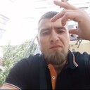 ���������� ������, ���� ������� ������, 38 ���, ������������ ��� ������, ����� � ���������