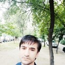 ���������� ������, ���� ������� ������, 37 ���, ������������ ��� ������, ����� � ���������, c�������� ���������