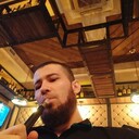  -,   , 35 ,   ,   , c 