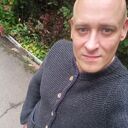  -,   , 37 ,   ,   , c 