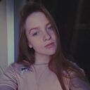 ���������� ����������, ���� ������� ���, 25 ���, ������������ ��� ������, ����� � ���������