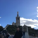 ���������� ��������, ���� ������� ����, 45 ���, ������������ ��� ������, ����� � ���������, c�������� ���������