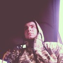 ���������� ��������, ���� ������� ������, 28 ���, ������������ ��� ������, ����� � ���������, c�������� ���������