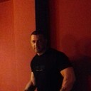  ,   , 52 ,   c 